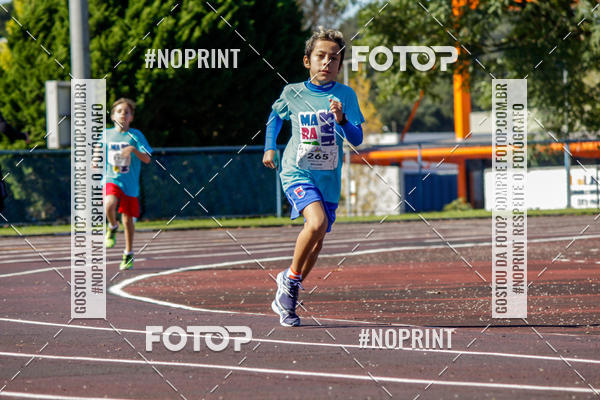 Buy your photos of the eventMARATONINHAS - CORRIDAS INFANTIS on Fotop