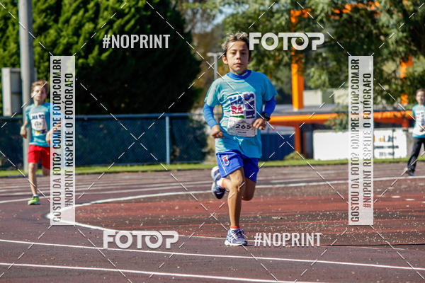 Buy your photos of the eventMARATONINHAS - CORRIDAS INFANTIS on Fotop