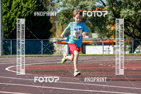 Buy your photos of the eventMARATONINHAS - CORRIDAS INFANTIS on Fotop