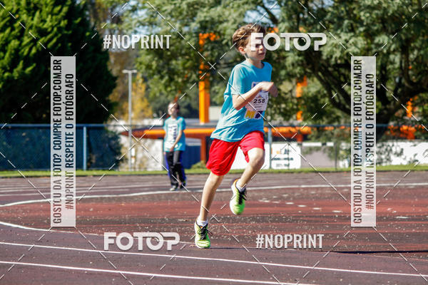 Buy your photos of the eventMARATONINHAS - CORRIDAS INFANTIS on Fotop