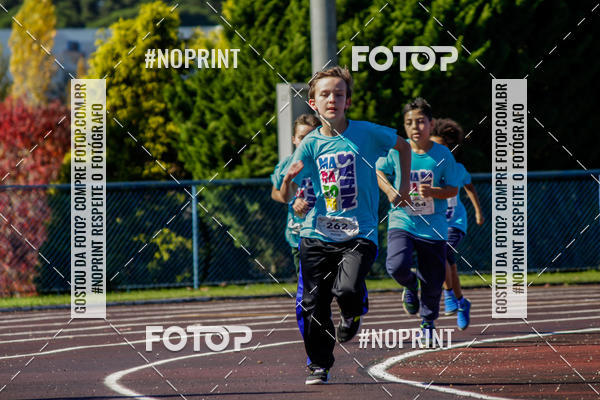 Buy your photos of the eventMARATONINHAS - CORRIDAS INFANTIS on Fotop
