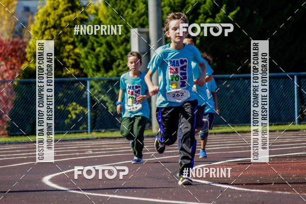 Buy your photos of the eventMARATONINHAS - CORRIDAS INFANTIS on Fotop
