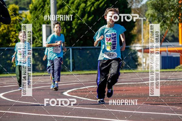 Buy your photos of the eventMARATONINHAS - CORRIDAS INFANTIS on Fotop
