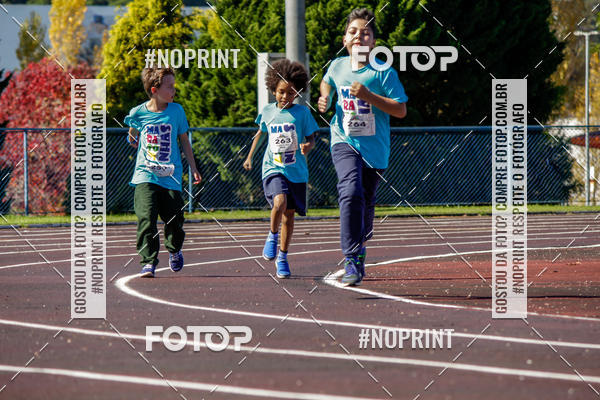 Buy your photos of the eventMARATONINHAS - CORRIDAS INFANTIS on Fotop