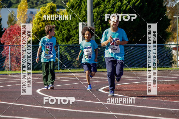 Buy your photos of the eventMARATONINHAS - CORRIDAS INFANTIS on Fotop