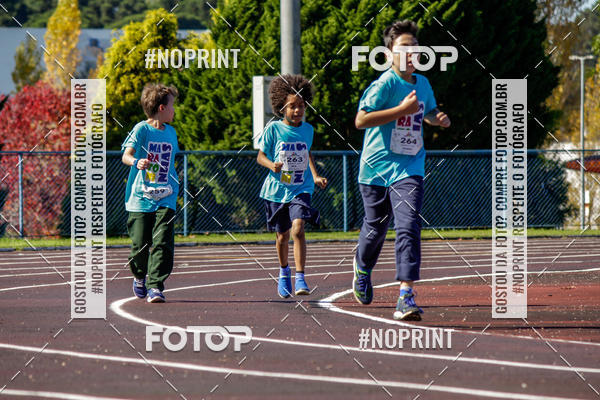Buy your photos of the eventMARATONINHAS - CORRIDAS INFANTIS on Fotop