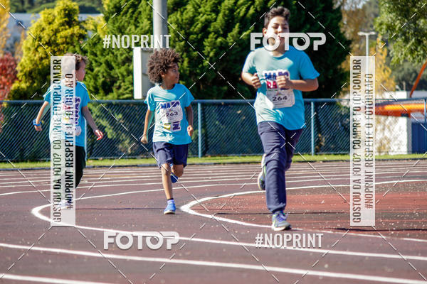 Buy your photos of the eventMARATONINHAS - CORRIDAS INFANTIS on Fotop