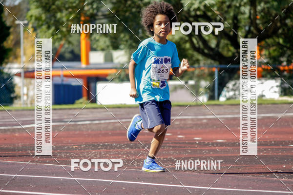 Buy your photos of the eventMARATONINHAS - CORRIDAS INFANTIS on Fotop