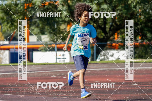 Buy your photos of the eventMARATONINHAS - CORRIDAS INFANTIS on Fotop