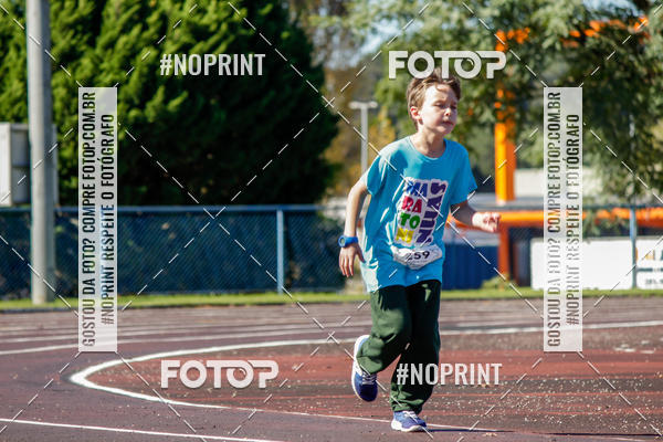 Buy your photos of the eventMARATONINHAS - CORRIDAS INFANTIS on Fotop