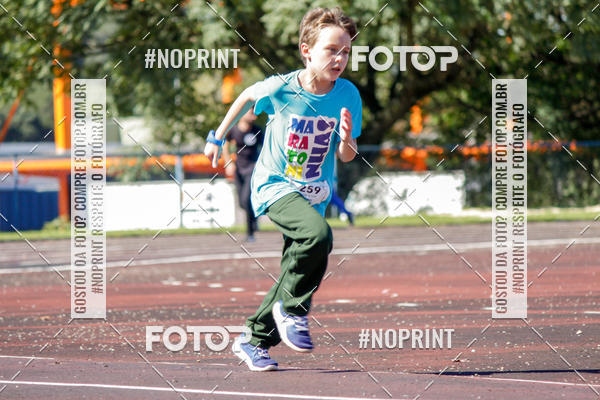 Buy your photos of the eventMARATONINHAS - CORRIDAS INFANTIS on Fotop