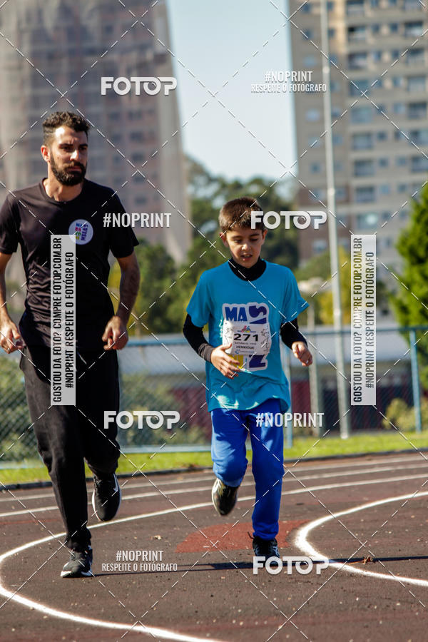 Buy your photos of the eventMARATONINHAS - CORRIDAS INFANTIS on Fotop