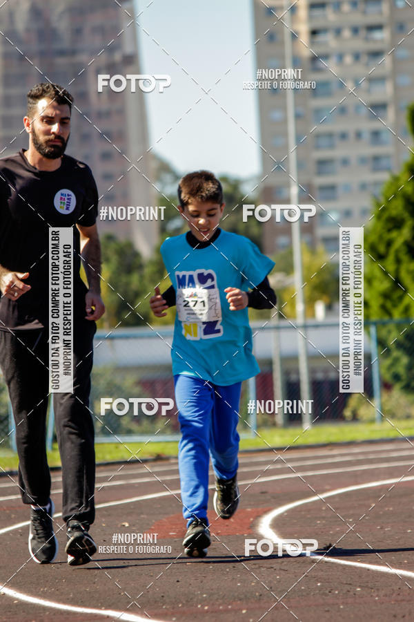 Buy your photos of the eventMARATONINHAS - CORRIDAS INFANTIS on Fotop