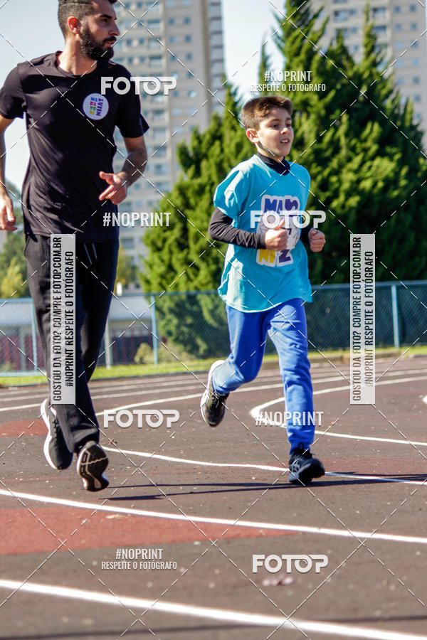 Buy your photos of the eventMARATONINHAS - CORRIDAS INFANTIS on Fotop