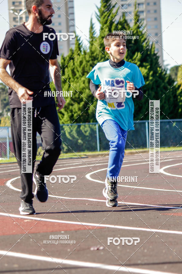 Buy your photos of the eventMARATONINHAS - CORRIDAS INFANTIS on Fotop