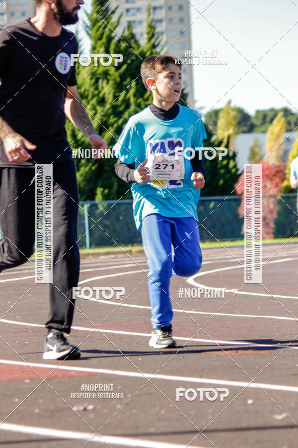 Buy your photos of the eventMARATONINHAS - CORRIDAS INFANTIS on Fotop