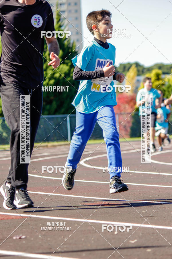 Buy your photos of the eventMARATONINHAS - CORRIDAS INFANTIS on Fotop