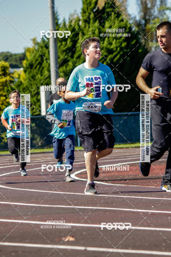 Buy your photos of the eventMARATONINHAS - CORRIDAS INFANTIS on Fotop