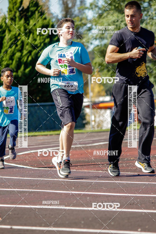 Buy your photos of the eventMARATONINHAS - CORRIDAS INFANTIS on Fotop