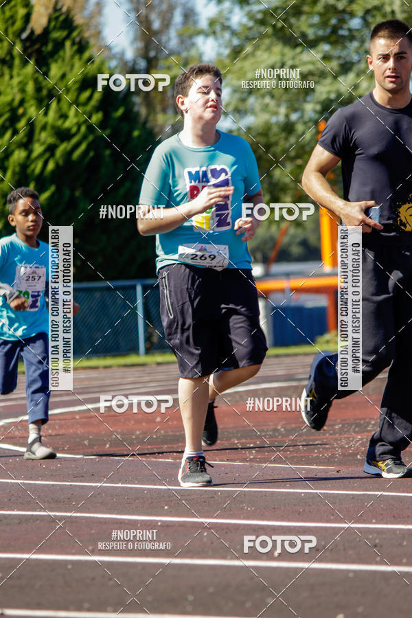 Buy your photos of the eventMARATONINHAS - CORRIDAS INFANTIS on Fotop