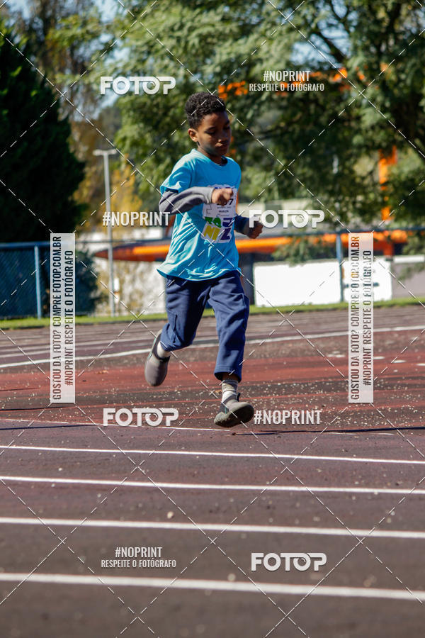 Buy your photos of the eventMARATONINHAS - CORRIDAS INFANTIS on Fotop