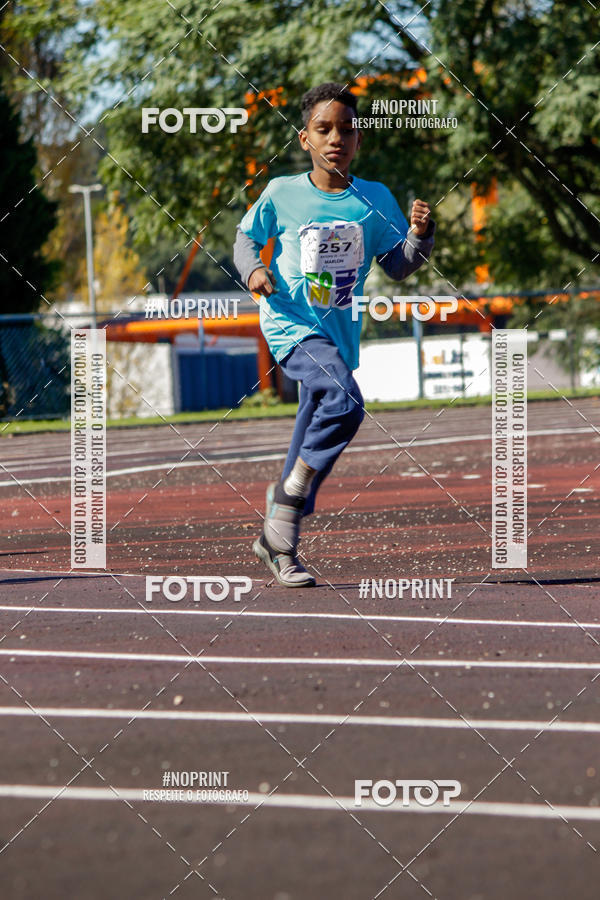 Buy your photos of the eventMARATONINHAS - CORRIDAS INFANTIS on Fotop