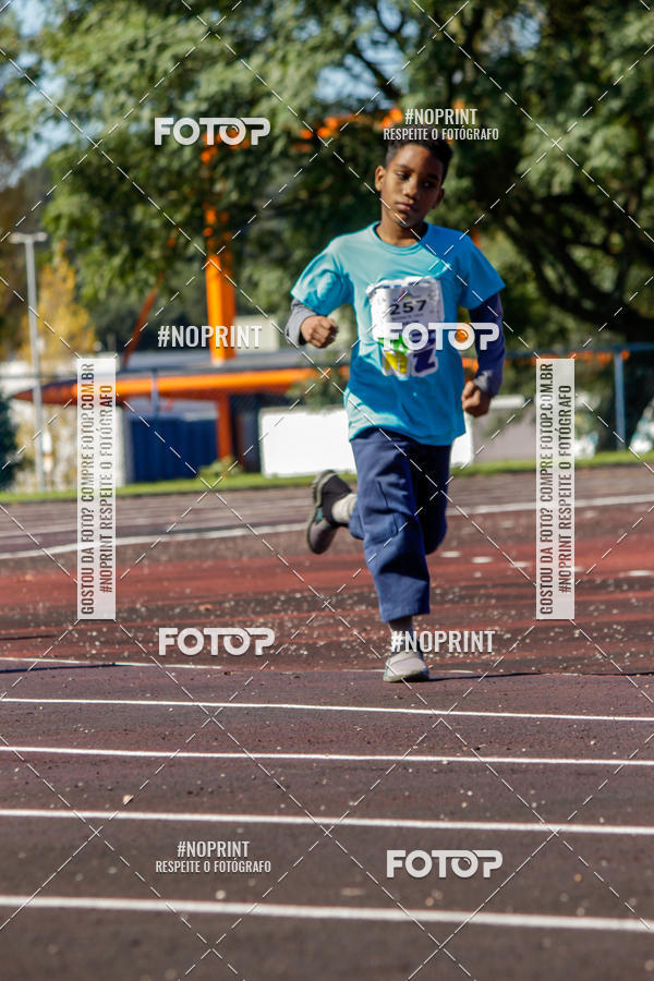 Buy your photos of the eventMARATONINHAS - CORRIDAS INFANTIS on Fotop