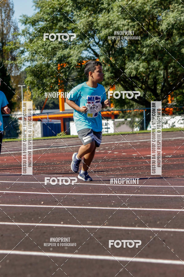 Buy your photos of the eventMARATONINHAS - CORRIDAS INFANTIS on Fotop