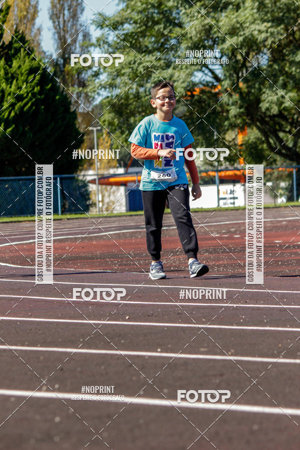 Buy your photos of the eventMARATONINHAS - CORRIDAS INFANTIS on Fotop