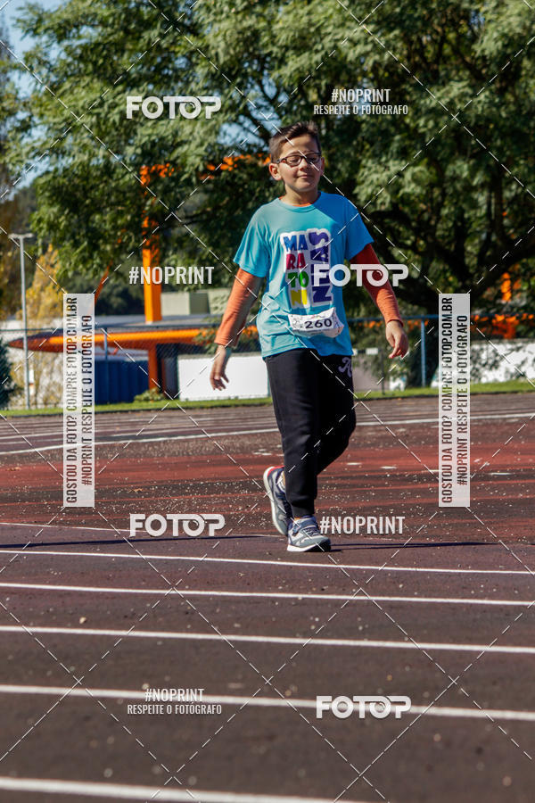 Buy your photos of the eventMARATONINHAS - CORRIDAS INFANTIS on Fotop