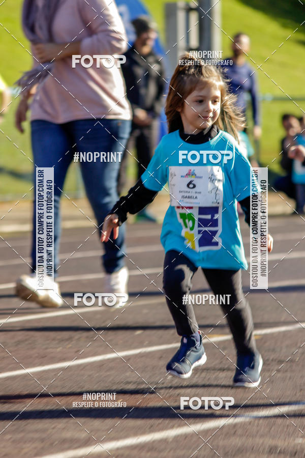Buy your photos of the eventMARATONINHAS - CORRIDAS INFANTIS on Fotop