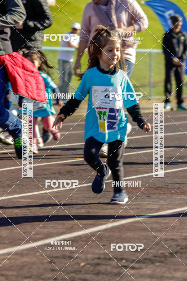 Buy your photos of the eventMARATONINHAS - CORRIDAS INFANTIS on Fotop