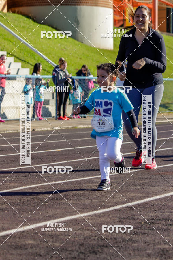 Buy your photos of the eventMARATONINHAS - CORRIDAS INFANTIS on Fotop