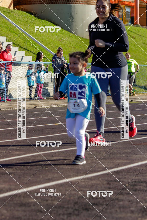 Buy your photos of the eventMARATONINHAS - CORRIDAS INFANTIS on Fotop