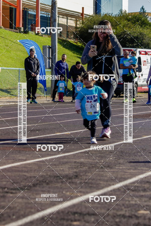 Buy your photos of the eventMARATONINHAS - CORRIDAS INFANTIS on Fotop