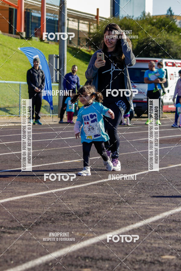 Buy your photos of the eventMARATONINHAS - CORRIDAS INFANTIS on Fotop