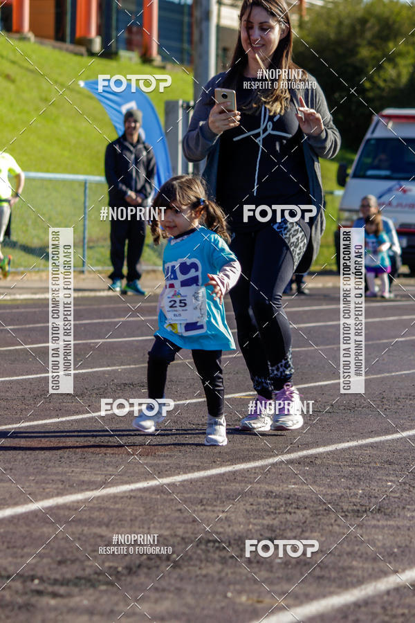 Buy your photos of the eventMARATONINHAS - CORRIDAS INFANTIS on Fotop