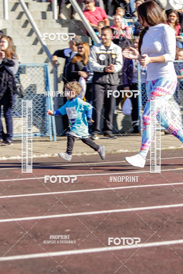 Buy your photos of the eventMARATONINHAS - CORRIDAS INFANTIS on Fotop