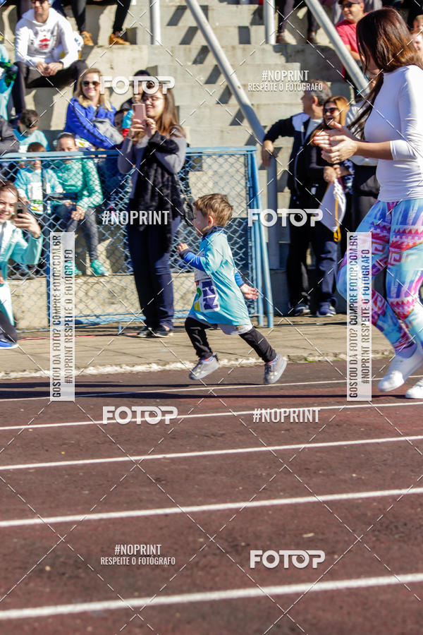 Buy your photos of the eventMARATONINHAS - CORRIDAS INFANTIS on Fotop