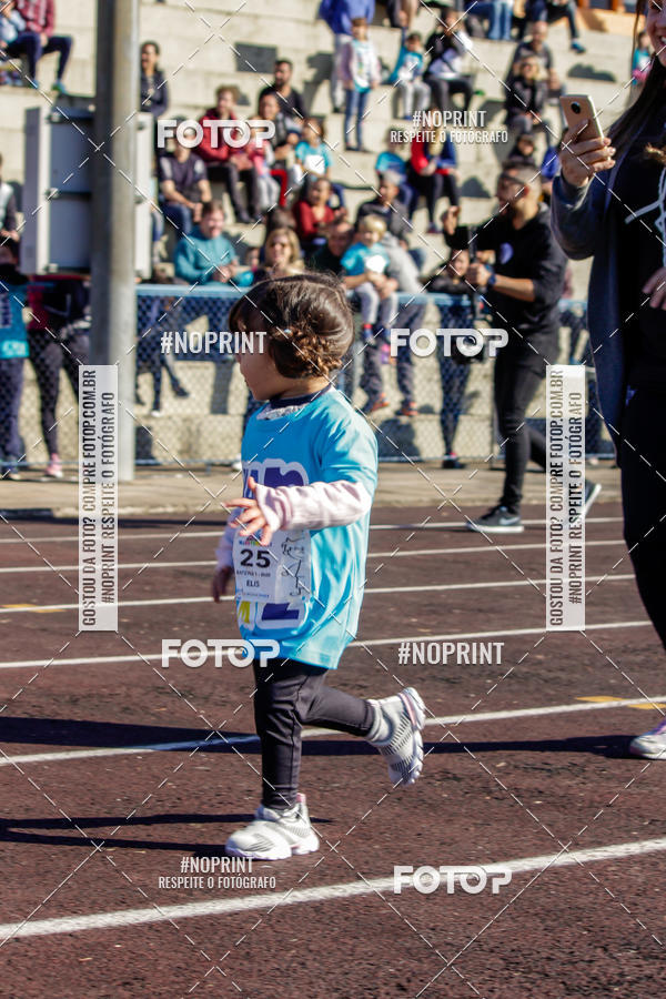 Buy your photos of the eventMARATONINHAS - CORRIDAS INFANTIS on Fotop