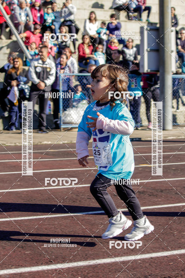 Buy your photos of the eventMARATONINHAS - CORRIDAS INFANTIS on Fotop