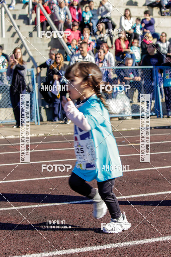 Buy your photos of the eventMARATONINHAS - CORRIDAS INFANTIS on Fotop