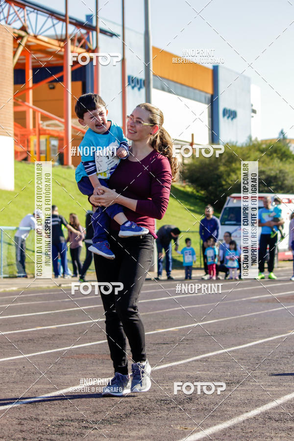 Buy your photos of the eventMARATONINHAS - CORRIDAS INFANTIS on Fotop