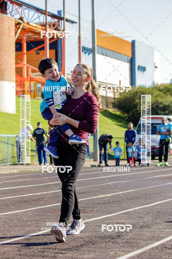 Buy your photos of the eventMARATONINHAS - CORRIDAS INFANTIS on Fotop