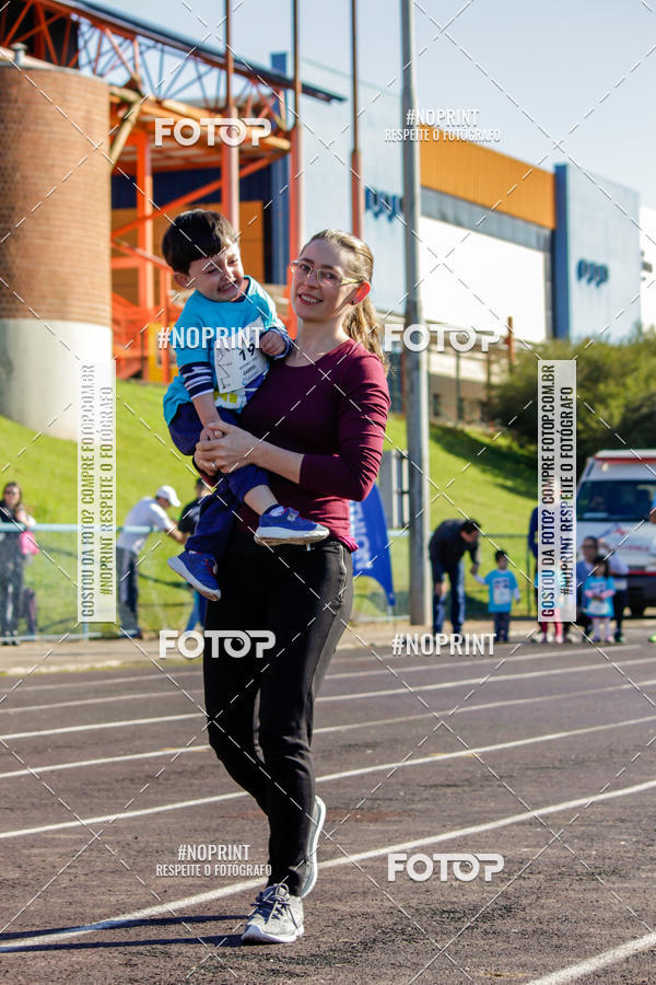 Buy your photos of the eventMARATONINHAS - CORRIDAS INFANTIS on Fotop