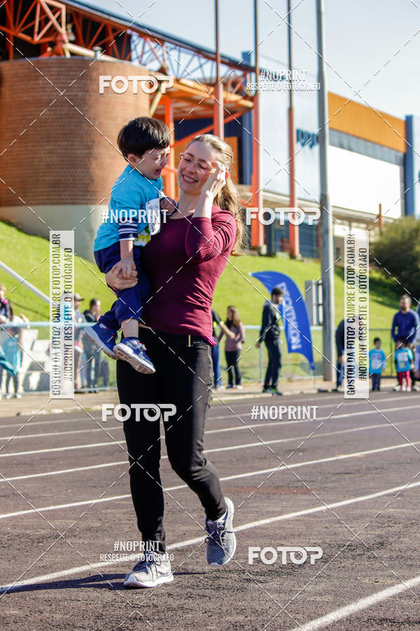 Buy your photos of the eventMARATONINHAS - CORRIDAS INFANTIS on Fotop