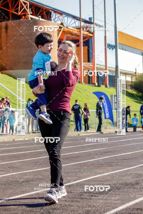 Buy your photos of the eventMARATONINHAS - CORRIDAS INFANTIS on Fotop