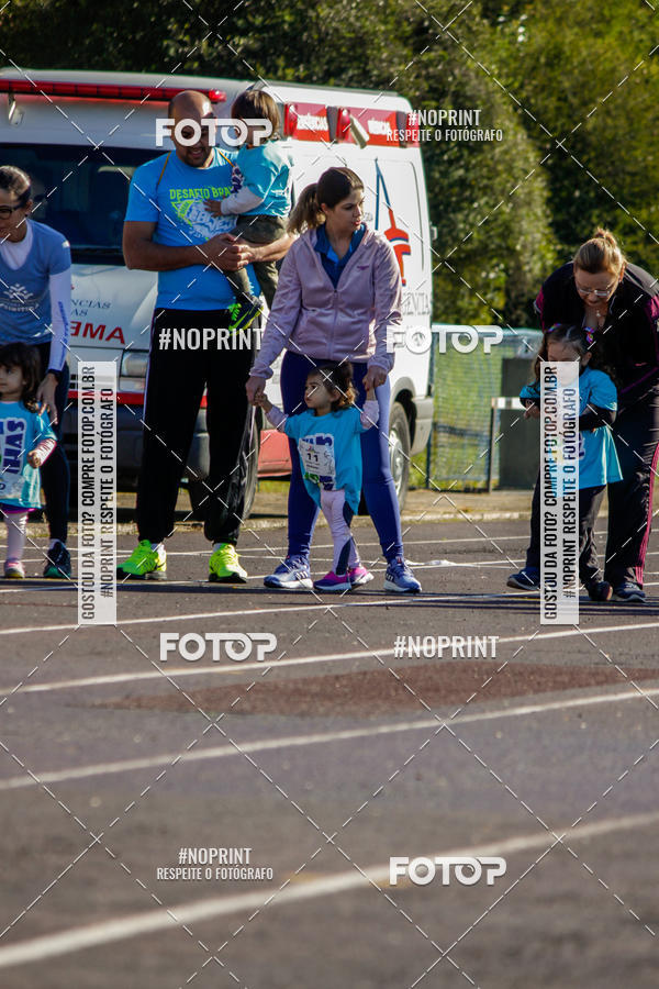 Buy your photos of the eventMARATONINHAS - CORRIDAS INFANTIS on Fotop