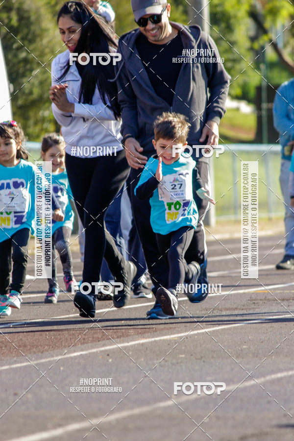 Buy your photos of the eventMARATONINHAS - CORRIDAS INFANTIS on Fotop