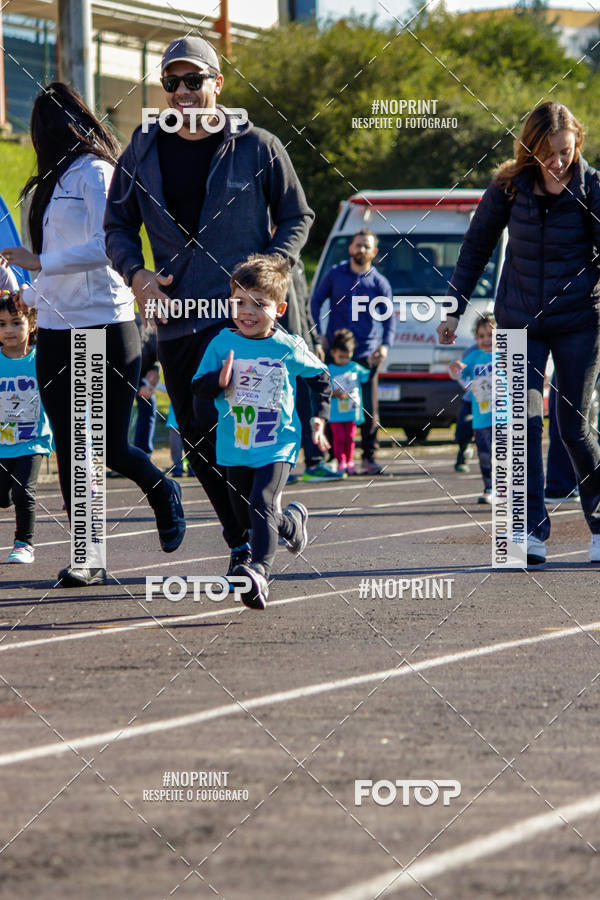 Buy your photos of the eventMARATONINHAS - CORRIDAS INFANTIS on Fotop